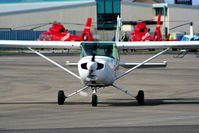 G-OWFS photo, click to enlarge G-OWFS photo, click to enlarge