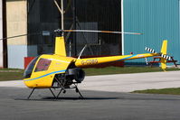 G-CDBG photo, click to enlarge G-CDBG photo, click to enlarge