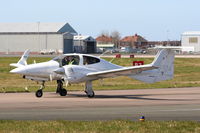 G-GFDA photo, click to enlarge G-GFDA photo, click to enlarge