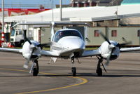 G-GFDA photo, click to enlarge G-GFDA photo, click to enlarge
