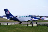 G-TASK photo, click to enlarge G-TASK photo, click to enlarge
