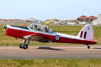 G-BXIA photo, click to enlarge G-BXIA photo, click to enlarge