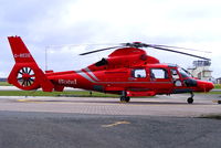 G-REDE photo, click to enlarge G-REDE photo, click to enlarge