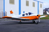 G-UANT photo, click to enlarge G-UANT photo, click to enlarge