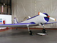 G-BWFM photo, click to enlarge G-BWFM photo, click to enlarge