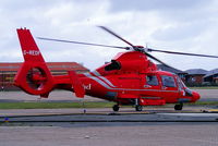 G-REDF photo, click to enlarge G-REDF photo, click to enlarge
