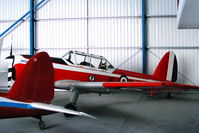 G-BZGB photo, click to enlarge G-BZGB photo, click to enlarge