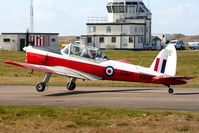 G-BXIA photo, click to enlarge G-BXIA photo, click to enlarge