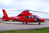 G-REDE photo, click to enlarge G-REDE photo, click to enlarge
