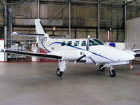 G-UILT photo, click to enlarge G-UILT photo, click to enlarge