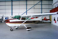 G-TASH photo, click to enlarge G-TASH photo, click to enlarge