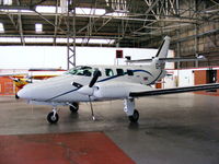G-UILT photo, click to enlarge G-UILT photo, click to enlarge