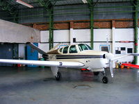 G-APTY photo, click to enlarge G-APTY photo, click to enlarge