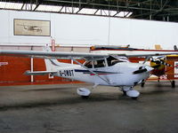 G-OWST photo, click to enlarge G-OWST photo, click to enlarge