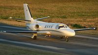 YV1677 @ TNCM - YV1677 at the holding point Alpha for take off TNCM runway 10 - by Daniel Jef