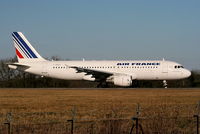 F-GKXT photo, click to enlarge F-GKXT photo, click to enlarge
