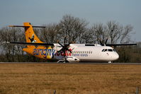 G-COBO photo, click to enlarge G-COBO photo, click to enlarge