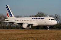 F-GKXT photo, click to enlarge F-GKXT photo, click to enlarge