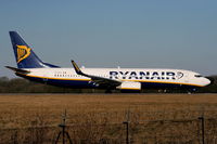 EI-DYE photo, click to enlarge EI-DYE photo, click to enlarge