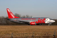 G-CELV photo, click to enlarge G-CELV photo, click to enlarge