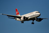9H-AEM photo, click to enlarge 9H-AEM photo, click to enlarge