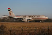 A6-EYR photo, click to enlarge A6-EYR photo, click to enlarge