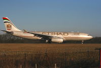 A6-EYR photo, click to enlarge A6-EYR photo, click to enlarge