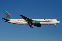 G-DBLA photo, click to enlarge G-DBLA photo, click to enlarge
