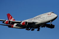 G-VROS photo, click to enlarge G-VROS photo, click to enlarge