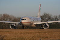 A6-EYR photo, click to enlarge A6-EYR photo, click to enlarge