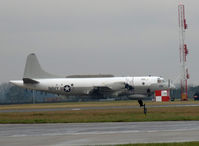 160291 @ EGUN - Visiting Mildenhall - by Andy.P