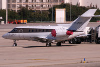 CS-DUF @ LEPA - Sitting in the sun - by N-A-S