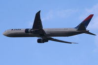 N831MH @ EGLL - Departing 27L - by N-A-S