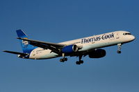 G-JMCF photo, click to enlarge G-JMCF photo, click to enlarge