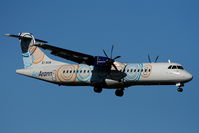 EI-REM photo, click to enlarge EI-REM photo, click to enlarge
