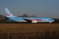 G-CDZH photo, click to enlarge G-CDZH photo, click to enlarge
