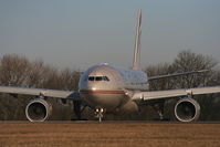 A6-EYR photo, click to enlarge A6-EYR photo, click to enlarge