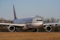 A7-AEN photo, click to enlarge A7-AEN photo, click to enlarge