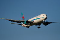 G-DBLA photo, click to enlarge G-DBLA photo, click to enlarge