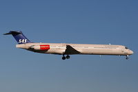 LN-RMM photo, click to enlarge LN-RMM photo, click to enlarge