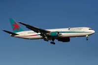 G-DBLA photo, click to enlarge G-DBLA photo, click to enlarge