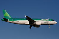 EI-DEP photo, click to enlarge EI-DEP photo, click to enlarge