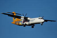 G-COBO photo, click to enlarge G-COBO photo, click to enlarge