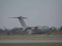 07-7183 @ EGUN - Visiting Mildenhall - by Andy Parsons