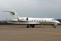 HZ-MS4 @ CGN - visitor - by Wolfgang Zilske