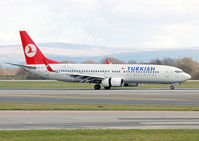 TC-JFL photo, click to enlarge TC-JFL photo, click to enlarge