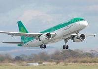 EI-DER photo, click to enlarge EI-DER photo, click to enlarge