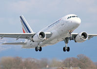 F-GUGD photo, click to enlarge F-GUGD photo, click to enlarge
