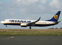 EI-EBG photo, click to enlarge EI-EBG photo, click to enlarge