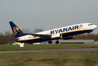 EI-DWW photo, click to enlarge EI-DWW photo, click to enlarge